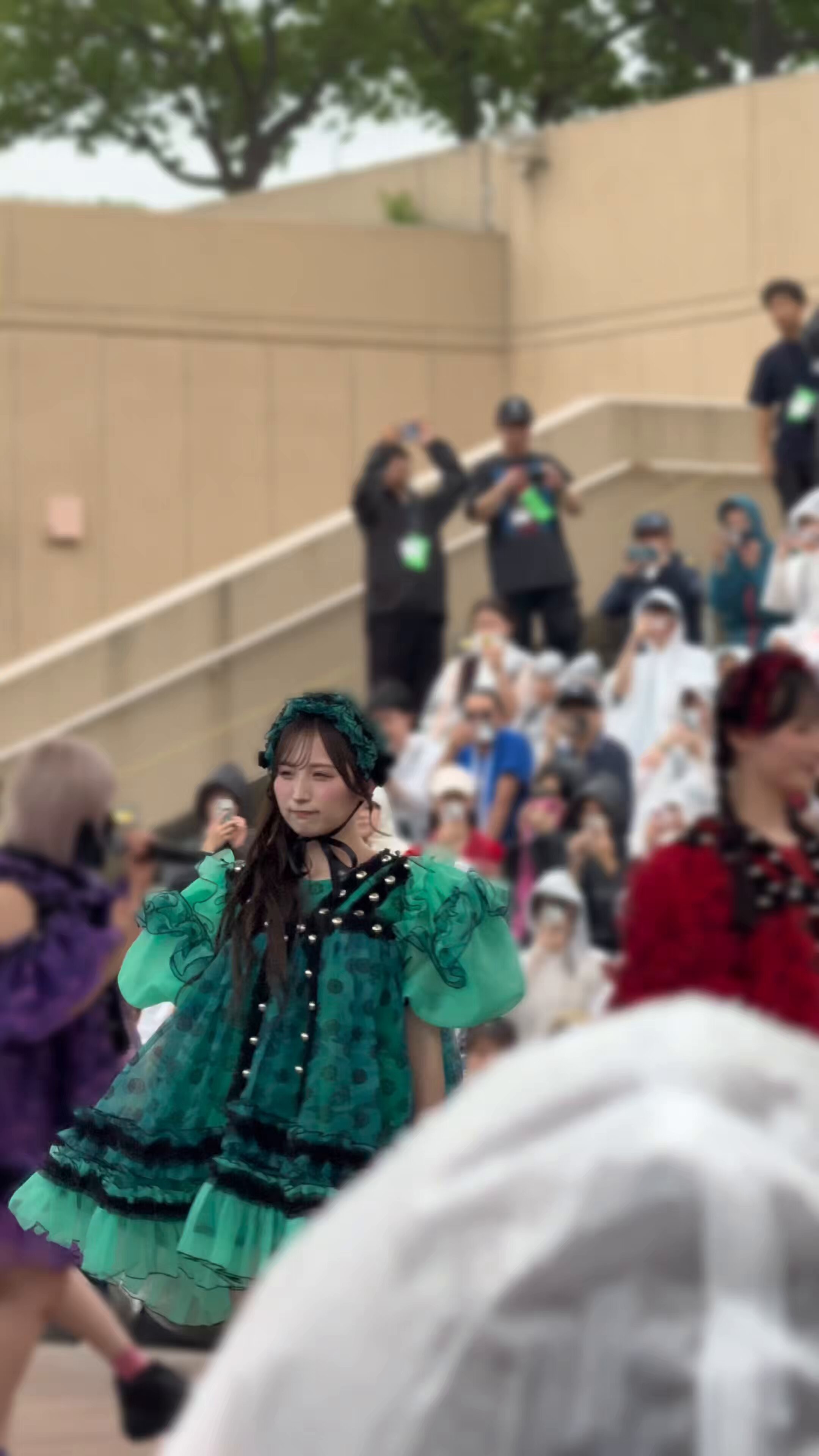 CANDYちゃん♡ candy祭 - Search / X