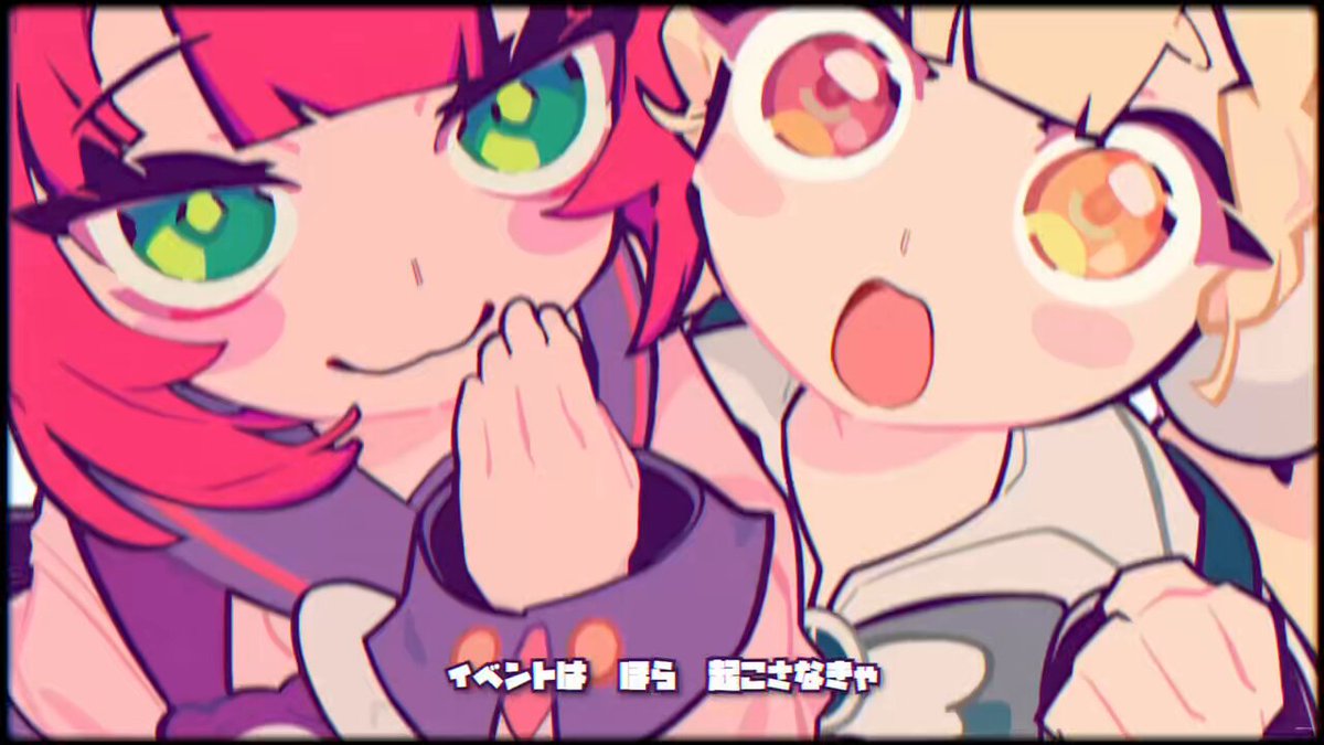 ぽぽぽぽんすけページ❁⃘*.゜ ピンぽんぽ (@D11pingpopo) / X