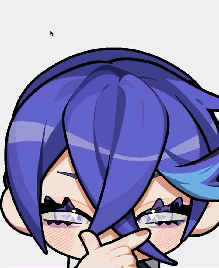 ‪‪❤︎‬専用になります(ᴗ͈ˬᴗ͈⸝⸝)୨୧‪‪❤︎‬ SSS0T35787_UA Kioxia KBG40ZNT256G 256GB M.2 2242 Nvme PCIE3