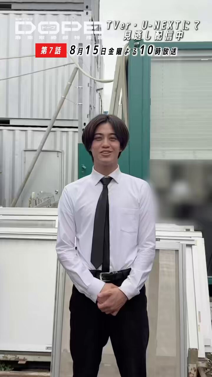 hama (@hama876603061) / X