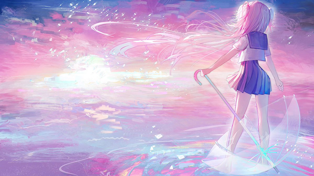 ♡PICO♡（感謝） picco - ときめきジェットコースター feat.初音ミク ( MORE MORE