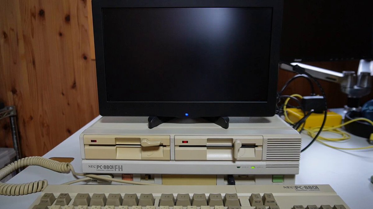 123456様用です Amazon.co.jp: カムポジションセンサー 2X いすゞ NPR 4HK1 6HK1