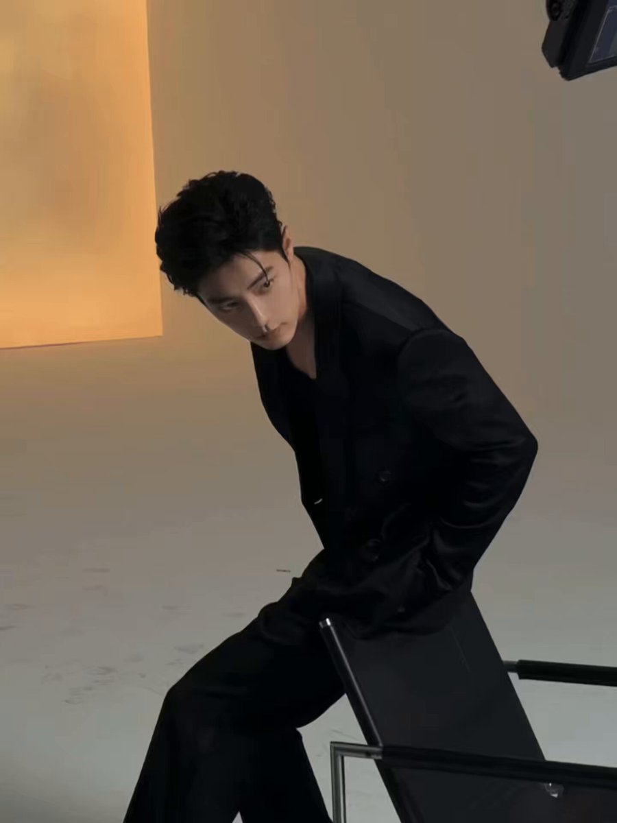 Xiao Zhan Japan Fanclub (@xiaozhanjapan) / X