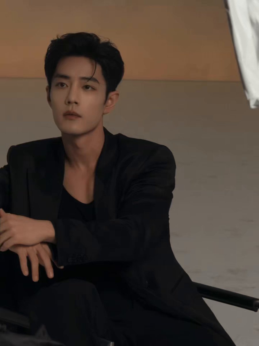 Xiao Zhan Japan Fanclub (@xiaozhanjapan) / X
