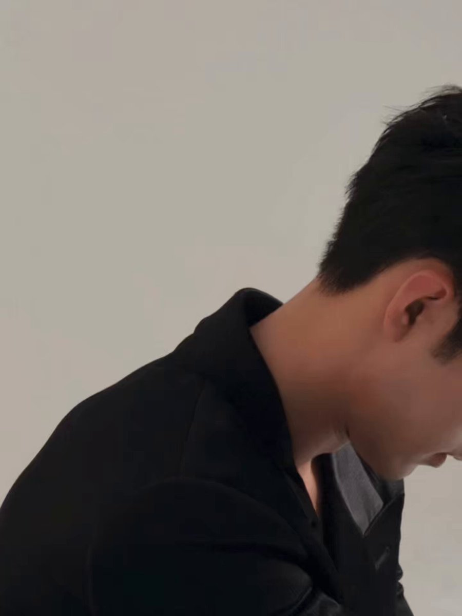 Xiao Zhan Japan Fanclub (@xiaozhanjapan) / X
