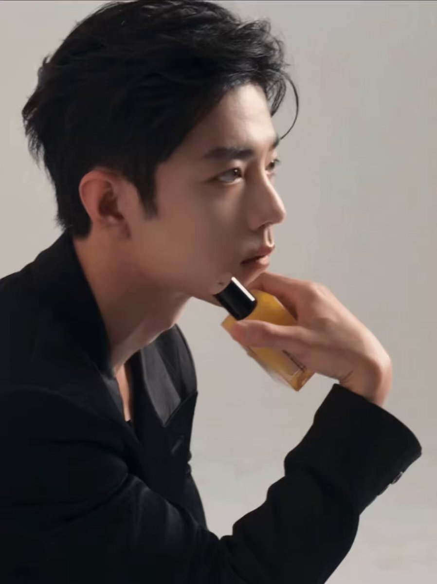 Xiao Zhan Japan Fanclub (@xiaozhanjapan) / X