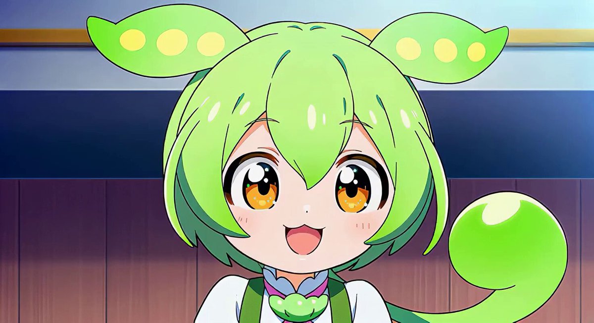 852話(hakoniwa) (@8co28) / X