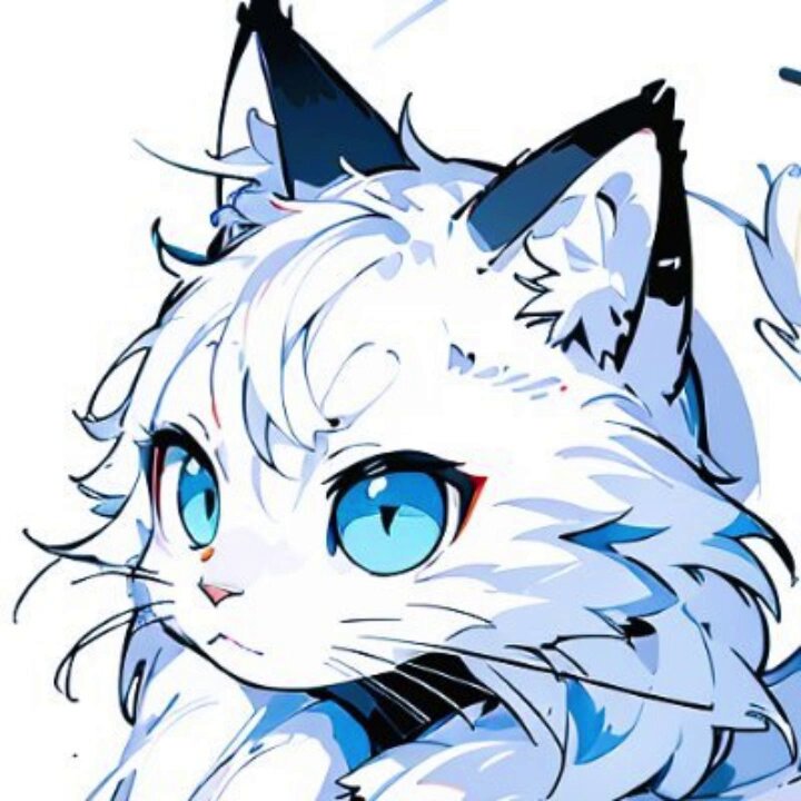 猫まんま nogtZ-7E_200x200.jpg