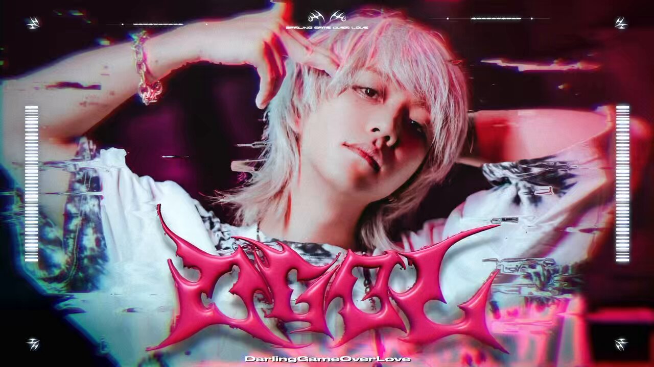 マイキ🍅 (@maikidrum) / X