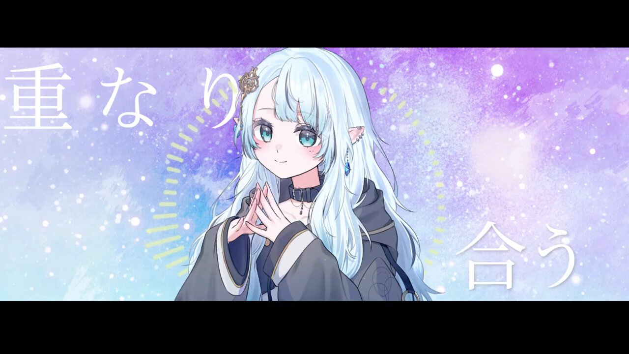 ❤︎iwanon❤︎ページ ふのい Live2d&イラスト (@funoifunoi) / X