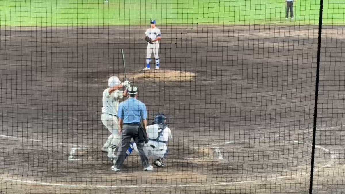 高校野球ファン必見！ 高校野球ファン必見シリーズ 002 - YouTube