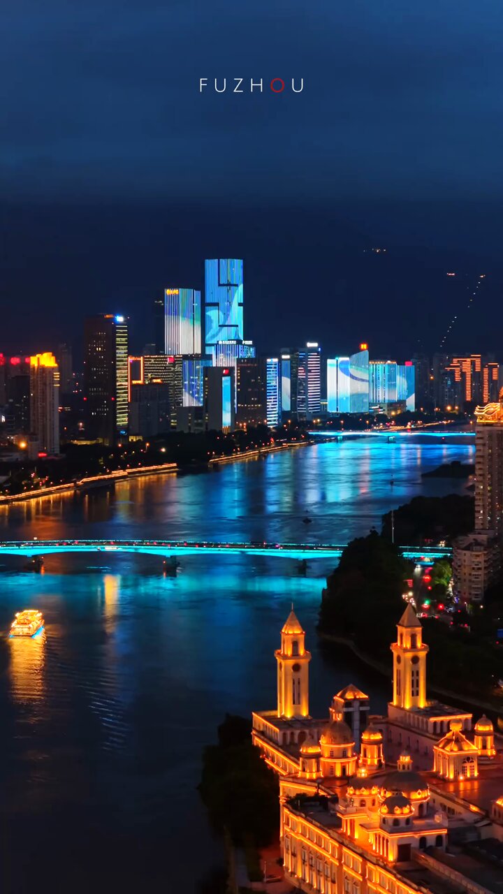 ZFuzhou on X: 