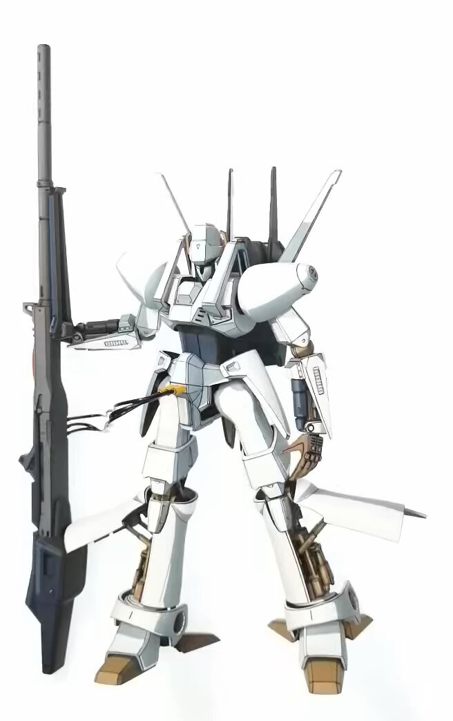 出雲　八重　IZ-NGI　プロモ　シリアル　箔押し　りっく☆じあ～す Sm3PdQXv_200x200.jpg