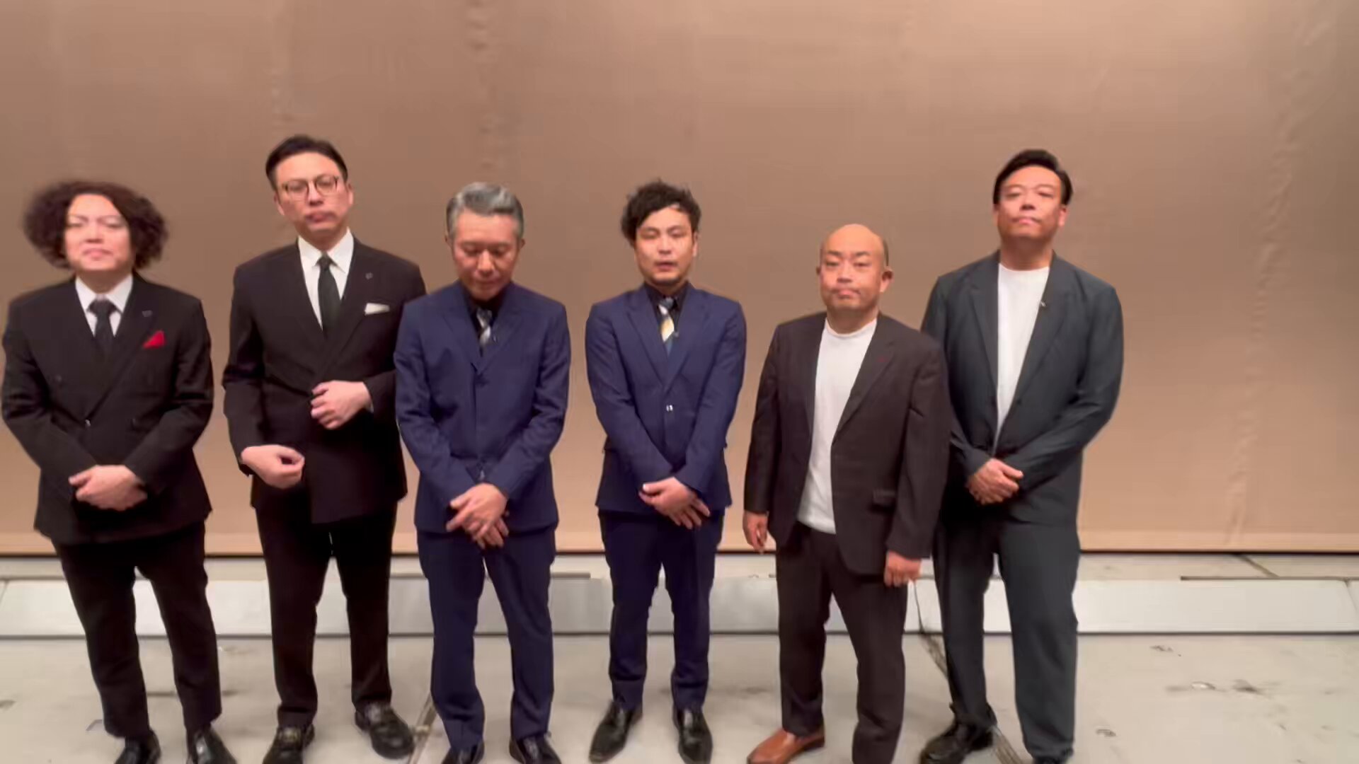 元吉健太 元吉 健太 (@kmrealm) / X