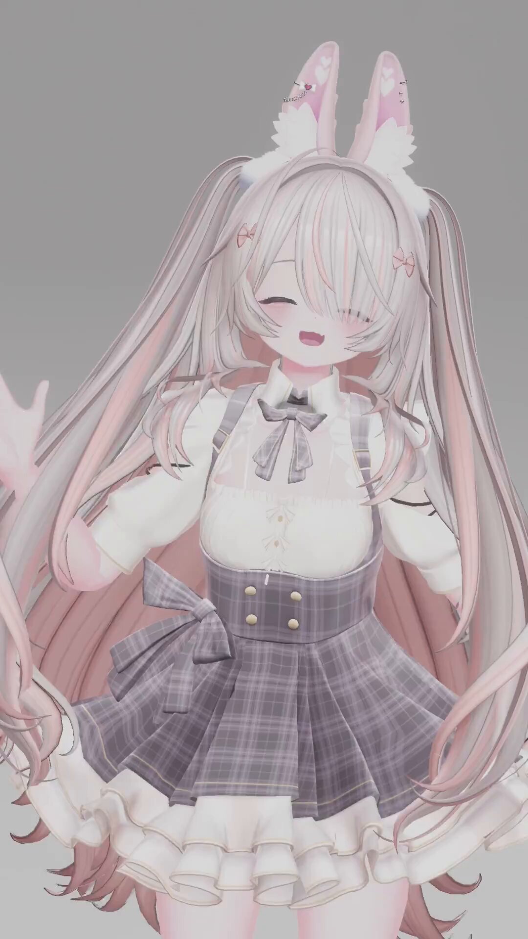 EK (エキュセン)@どりぷらPD🦖💫🍞🪡🌲 on X: 