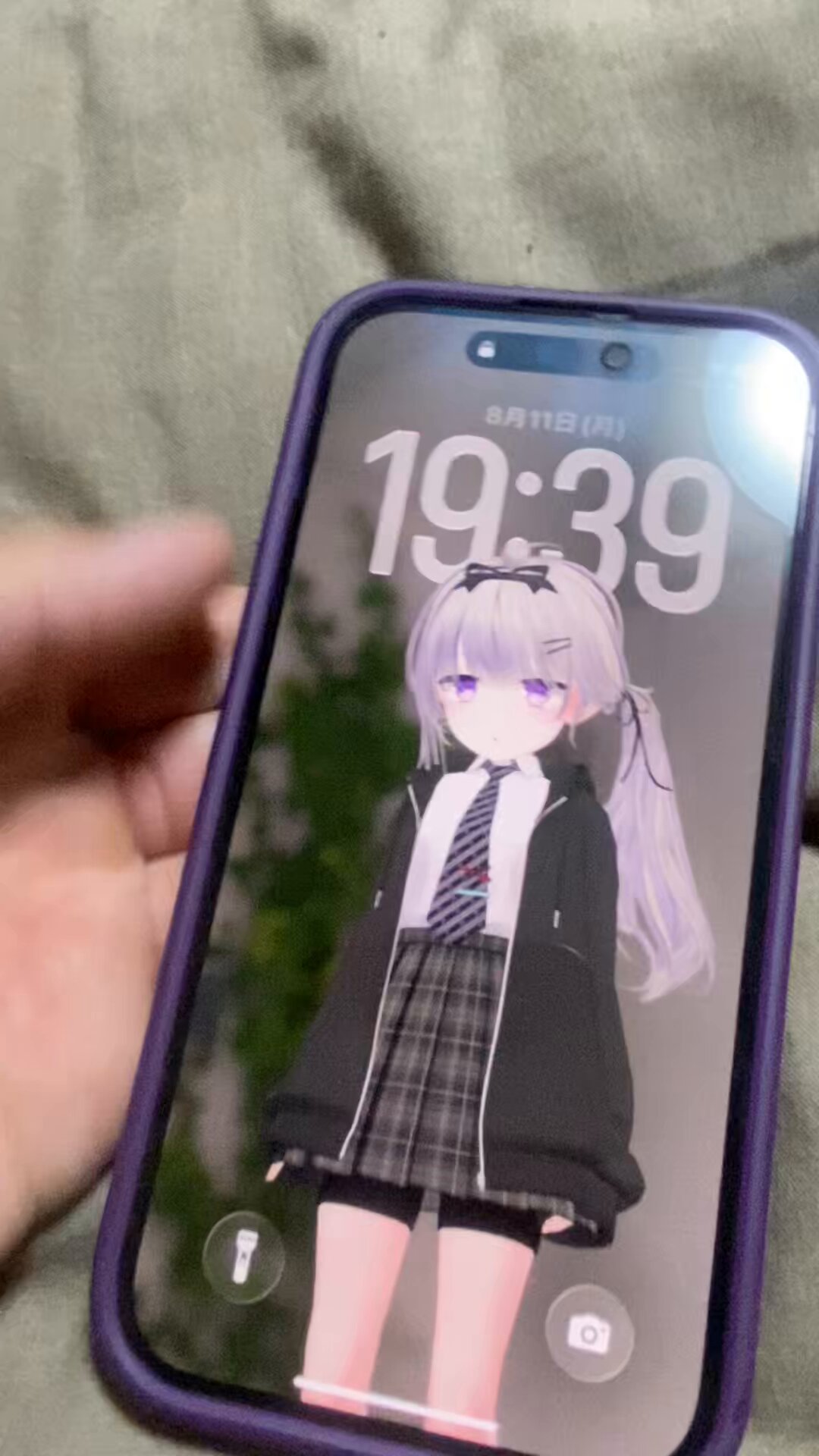 くまʕ◜㉨◝ʔฅちゃんページ くまちゃん on X: 