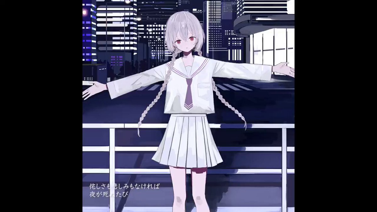 REXとさせて頂きます。 よろしくお願いします。 sddefault.jpg
