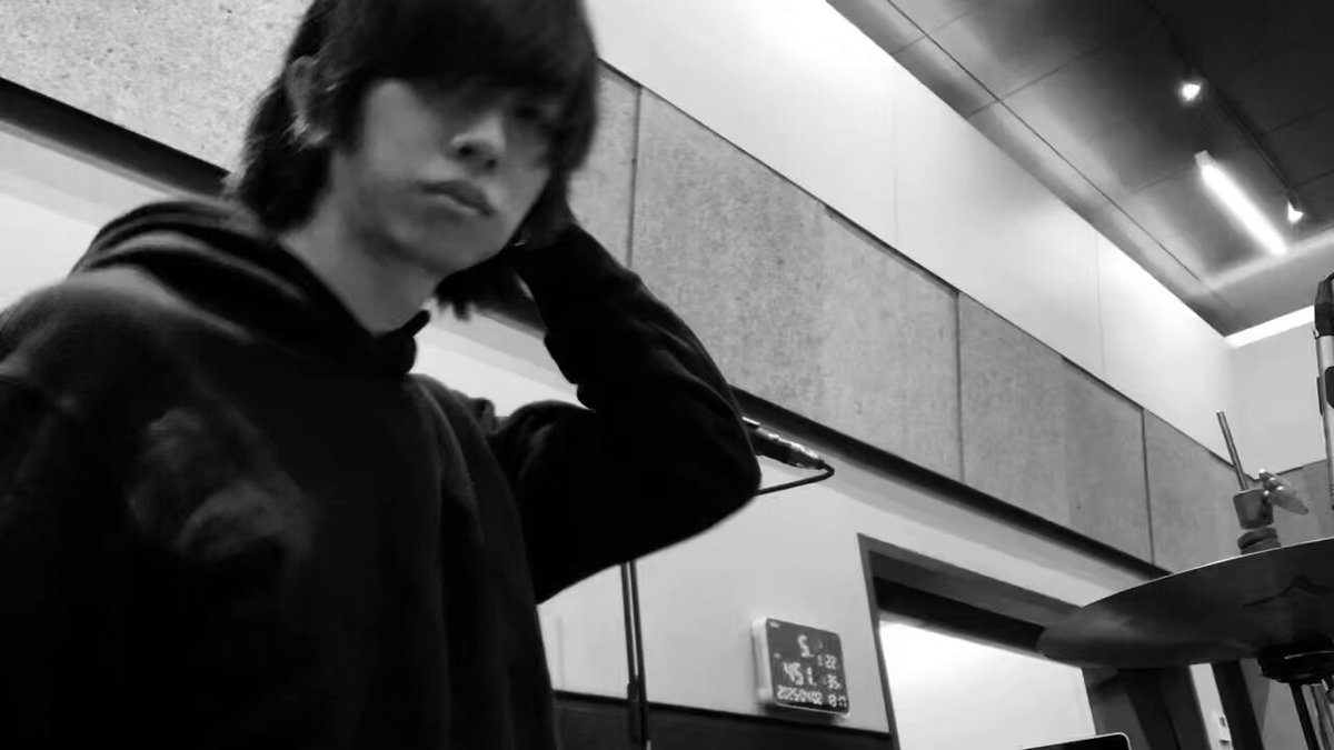 ツミキ 1stdemo 0.0 Amazon.co.jp: ツミキ 1stDEMO 00 ボカロ CD : おもちゃ