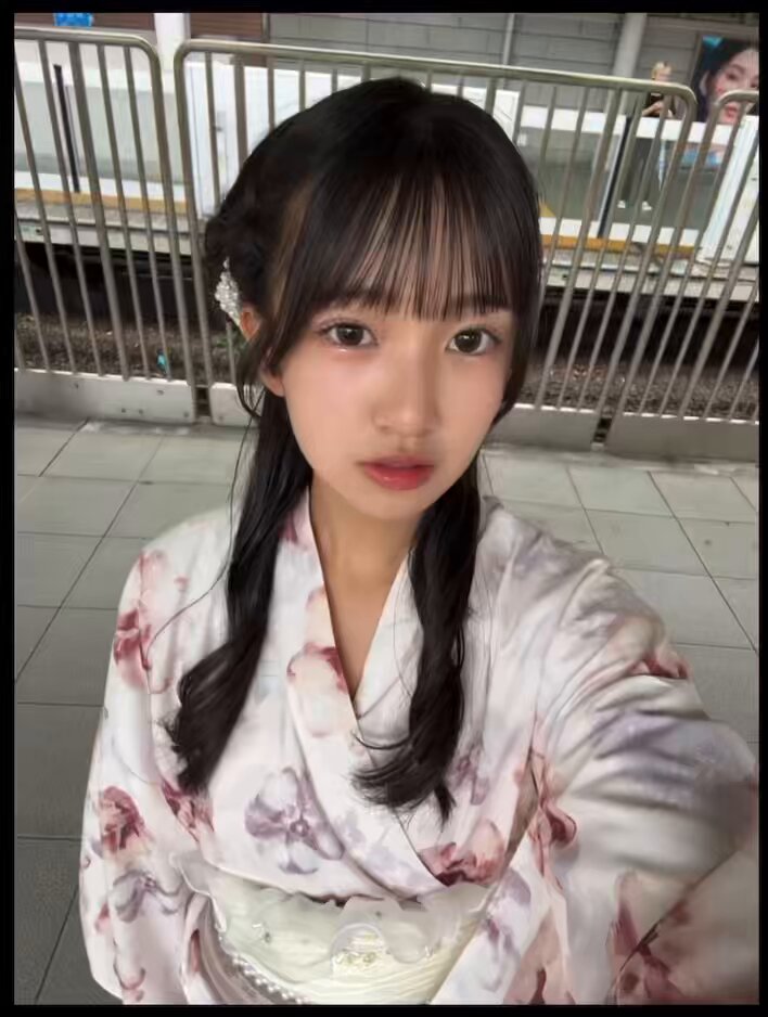 吉っちー (@kichy36) / X