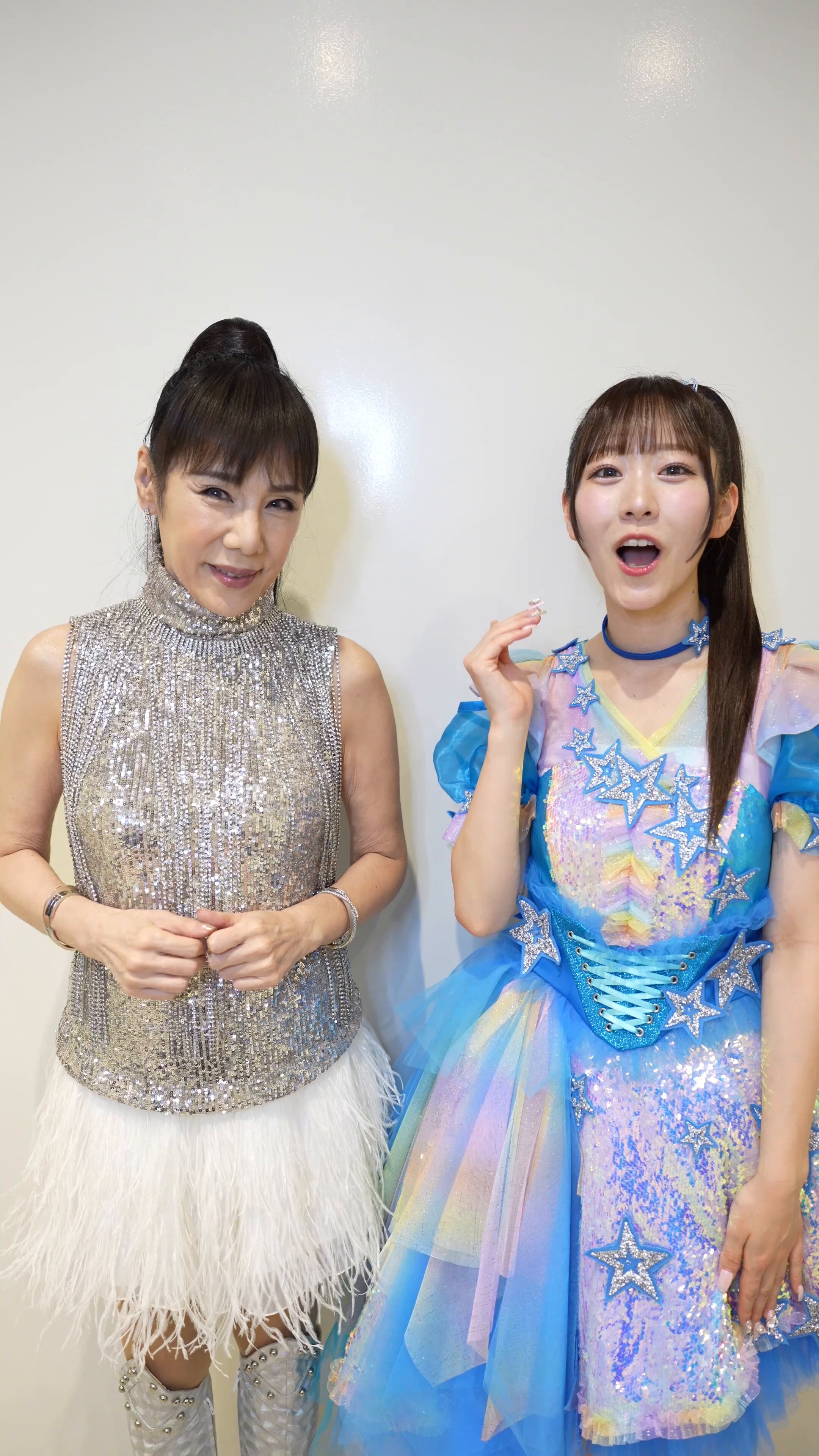 FRUITS ZIPPER【Official】 on X: 