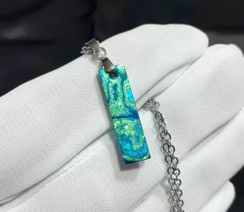 SK Accessory on X: 