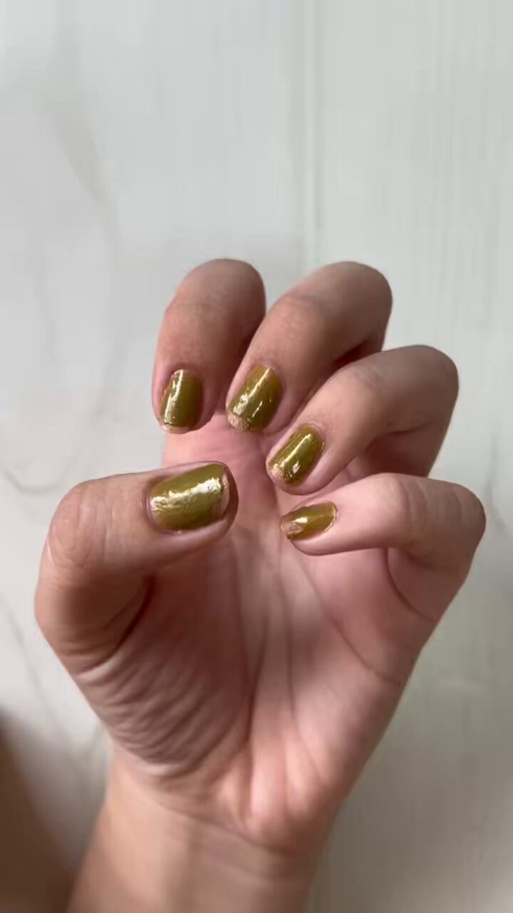 EVER NAIL ジェルネイルセット Amazon.co.jp: EVER カラージェル ジェルネイル 高着色 16色