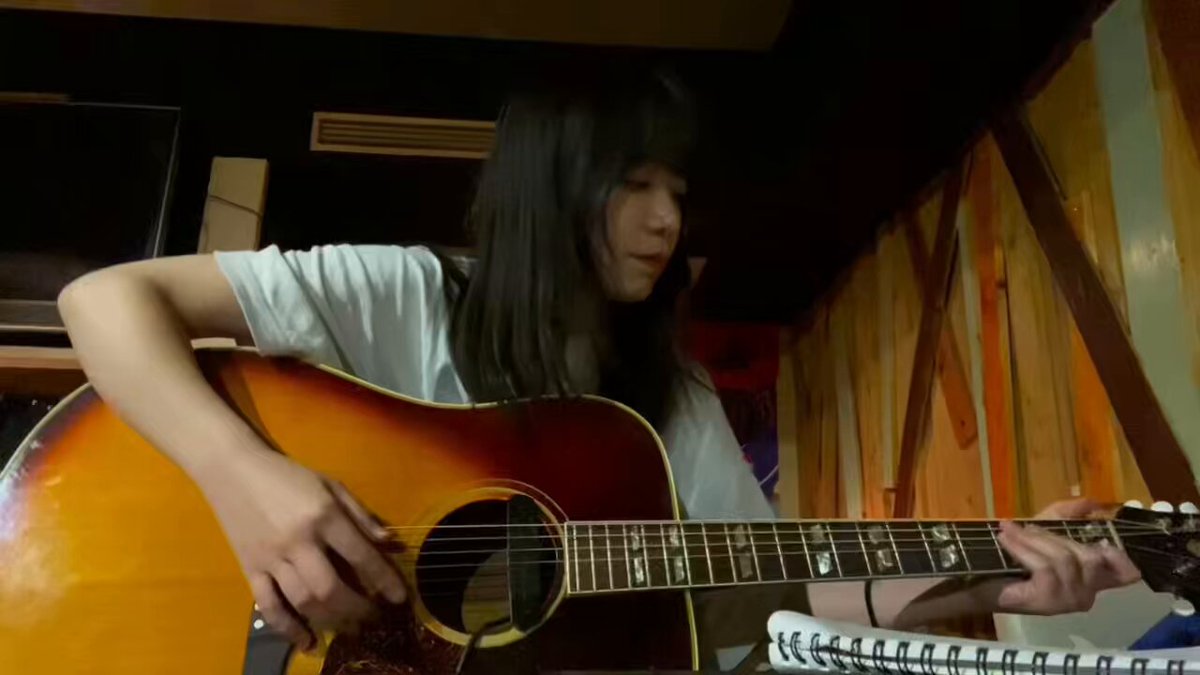 こゆっきー ボアイヤーフラップキャップ / メンズ レディース ユニセックス
