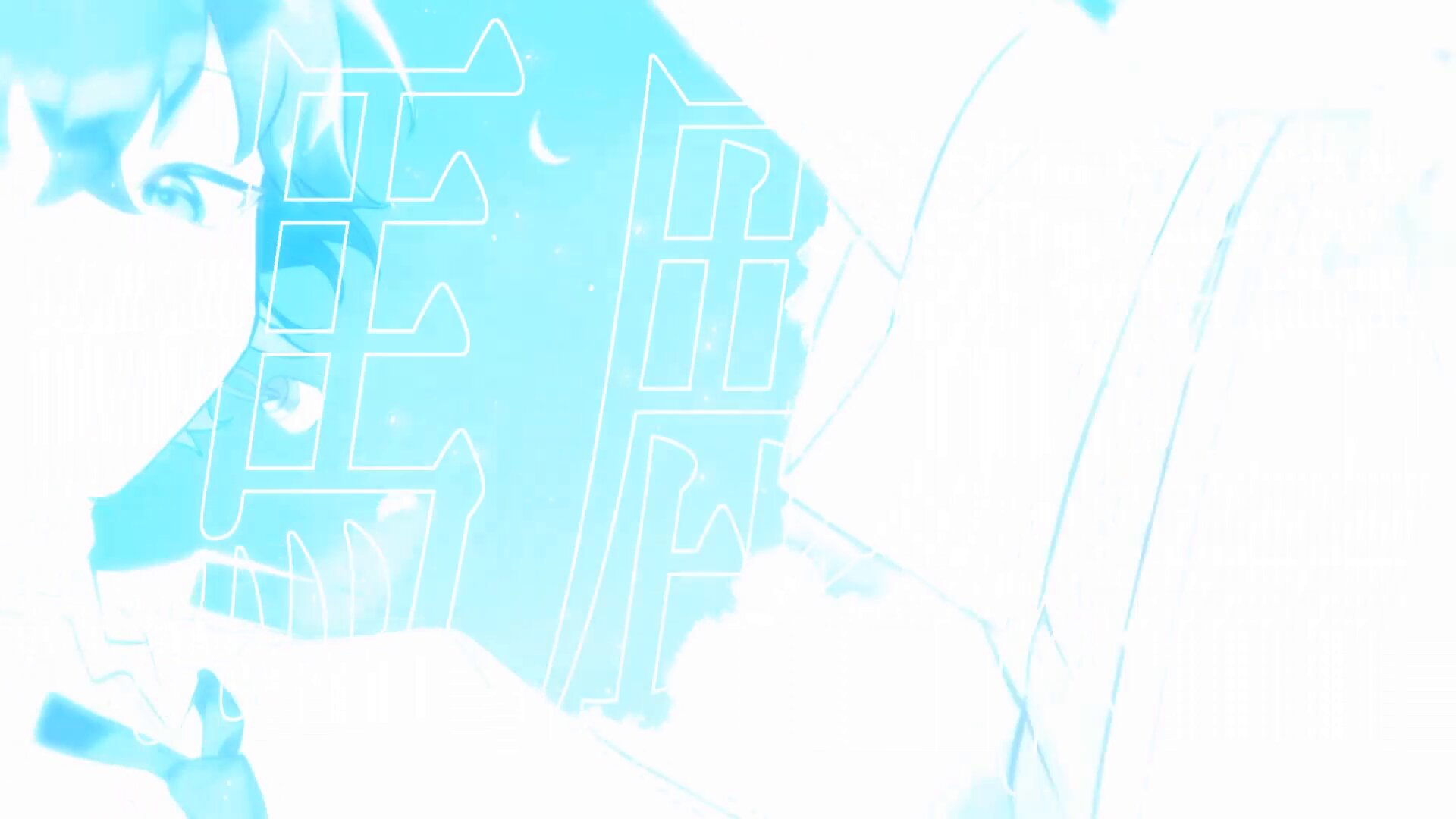 Midnight6 虚無虚無ぷりん まとめ売り② 虚無虚無ぷりん (@puripurikk) / X