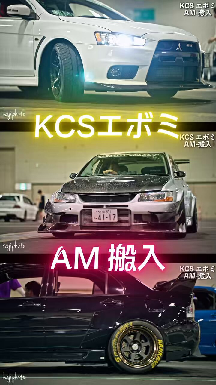 専用゜・*:.。.tomo.。.:*・゜ 611XM+jVoeL._UF350,350_QL50_.jpg