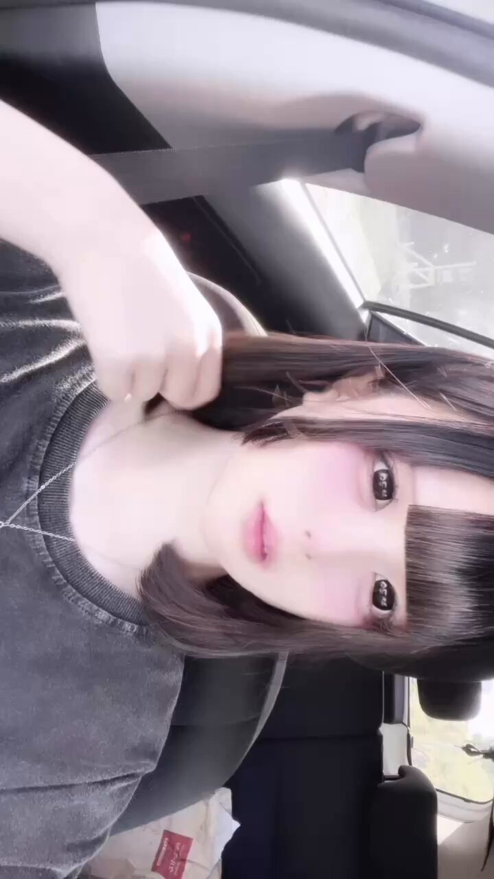 ♡ゆ (@uionx3) / X