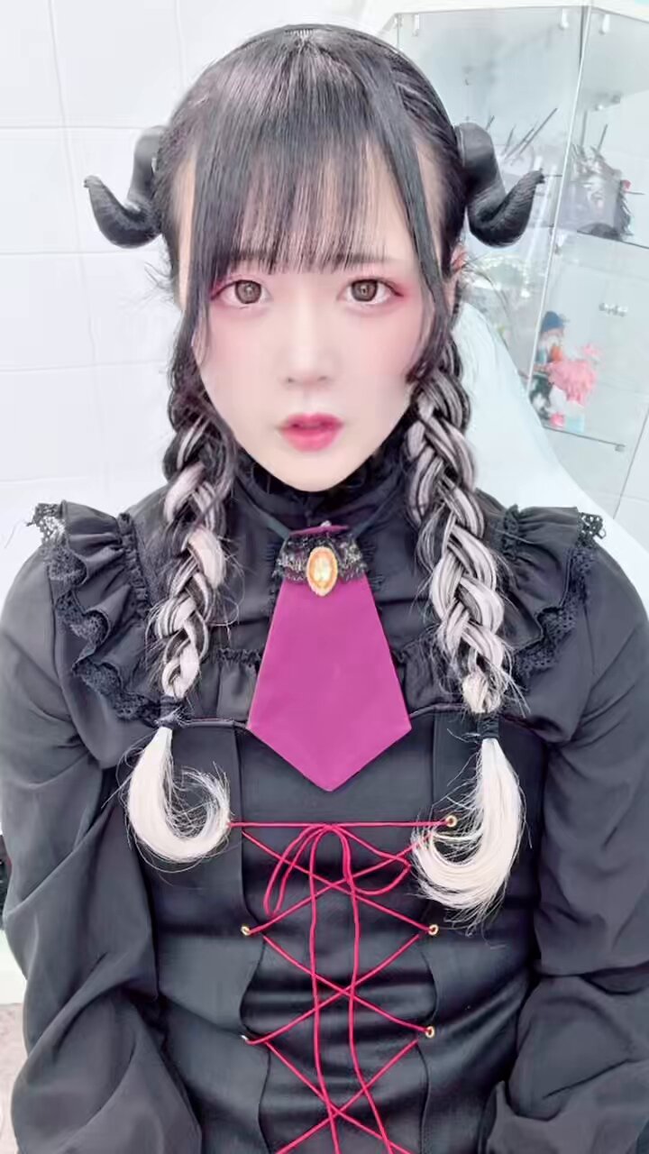 もってぃ様　おまとめ専用ページ ひめにぃ様⚤ (@1293Maron) / X