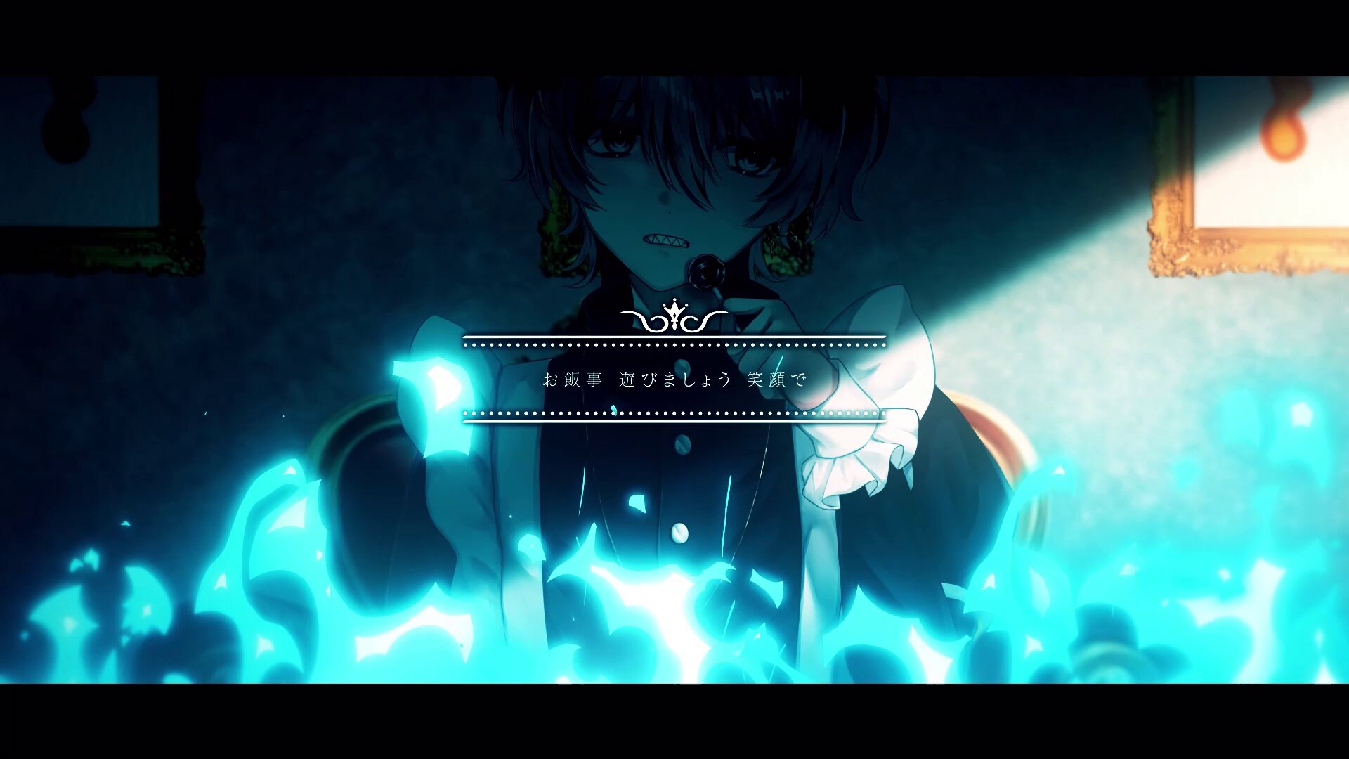 Highlights by せーあ@STPR BOYS (@se___q30) / X