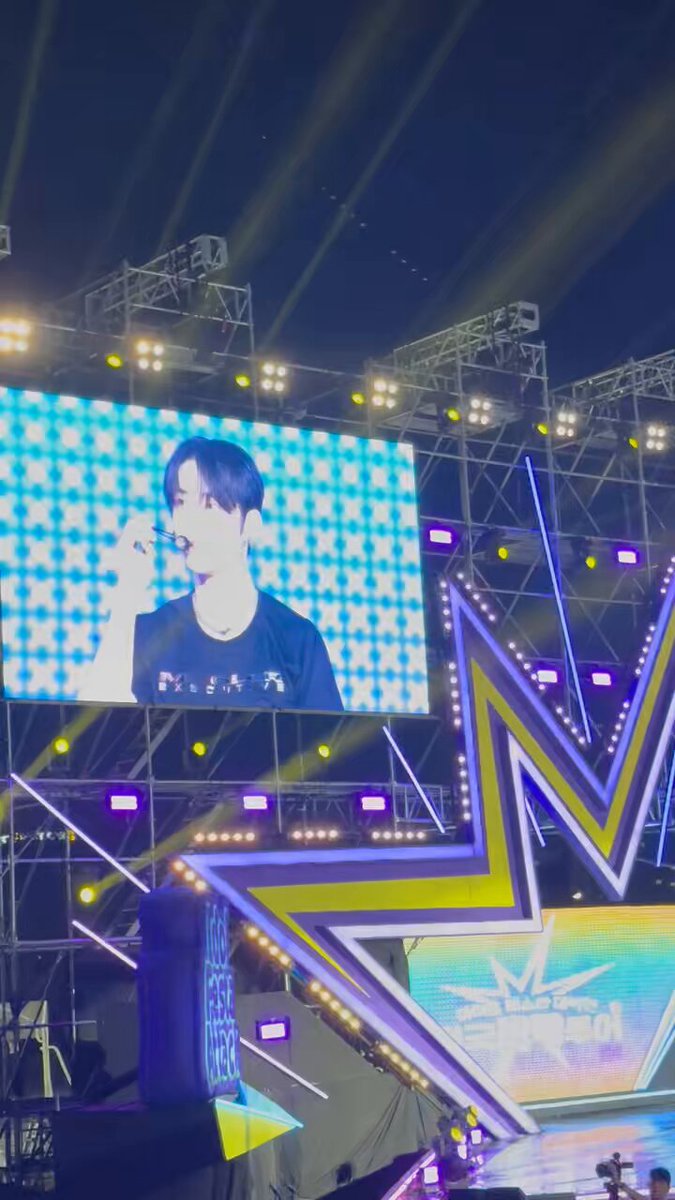 YOUNG POSSE ATE THAT MAKESTAR 当選特典 ジウン YOUNG POSSE ATE THAT MAKESTAR 当選特典 ジウン タレントカード