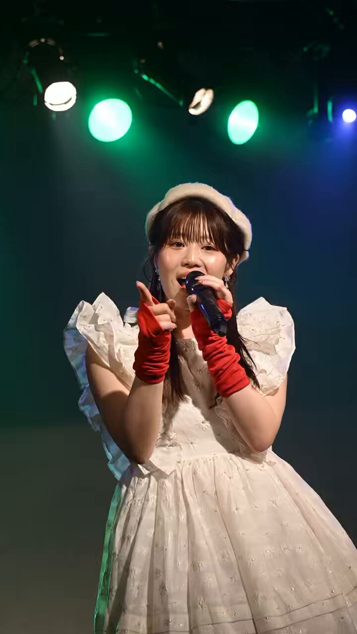 もこちーず - Search / X