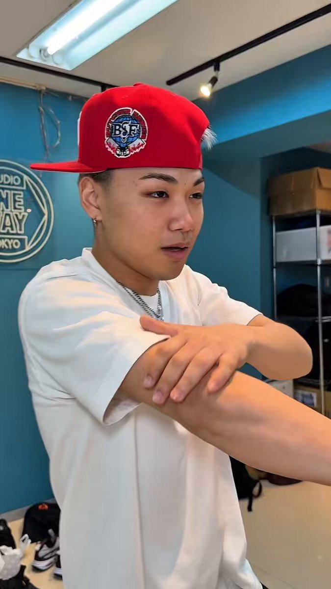 S+PLUS トレカ KID TWIGGZ TOMO KID TWIGGZ 