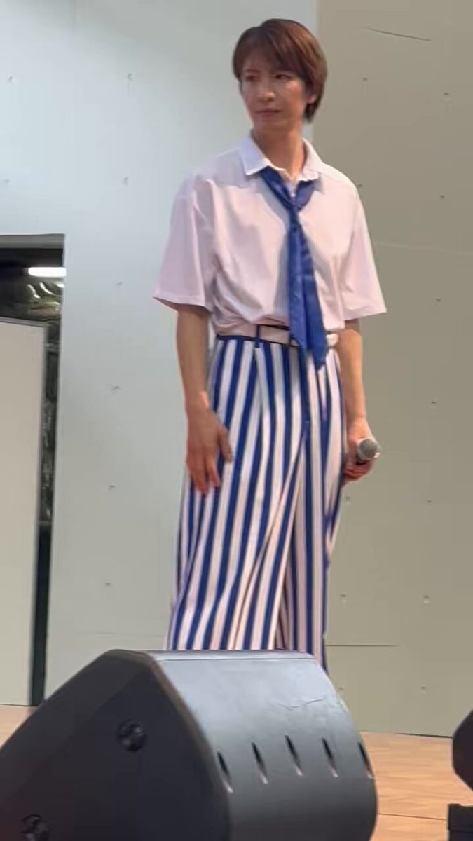 きーちゃん on X: 