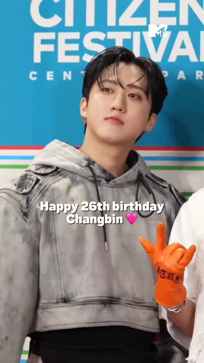 その他 CHI:SKZ:8 20210831_seoulbeats_StrayKids-