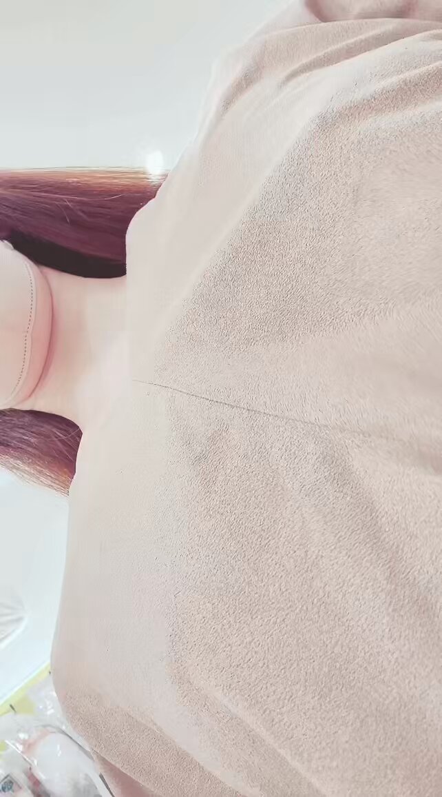 Video by @m_kujira_shio