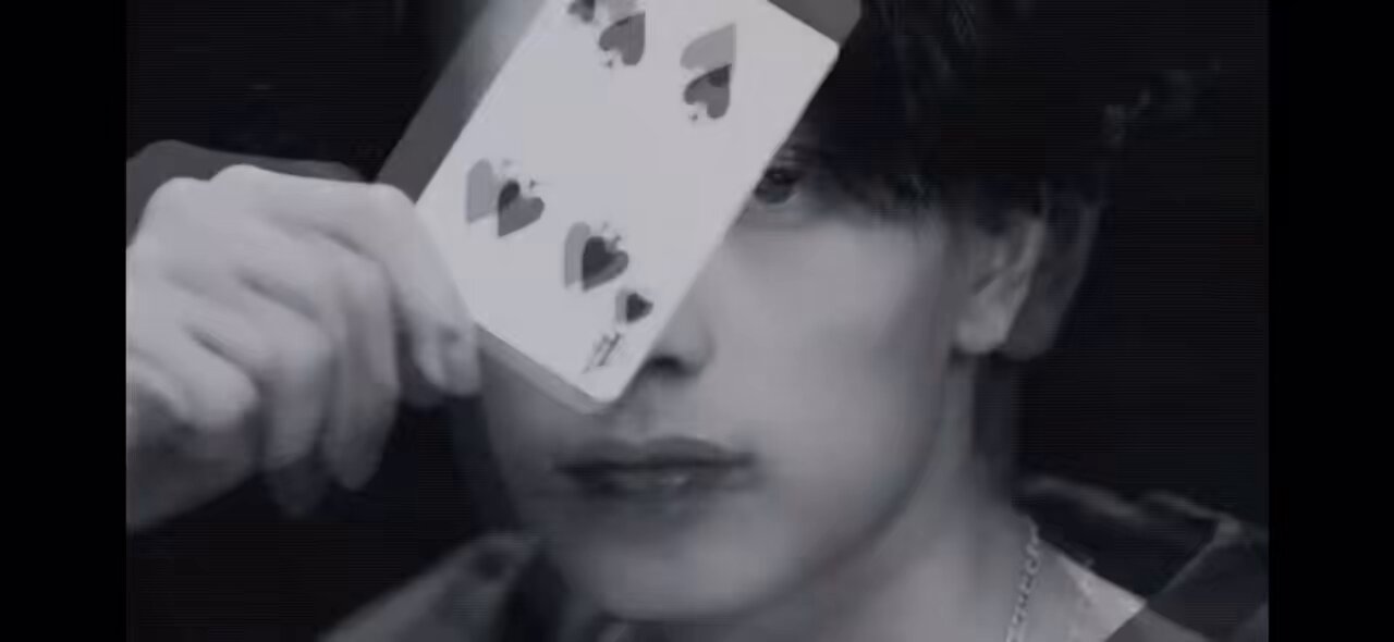 恭平様 高橋恭平様😭😭 官方版四種都看得到！？？？ 神企画やん