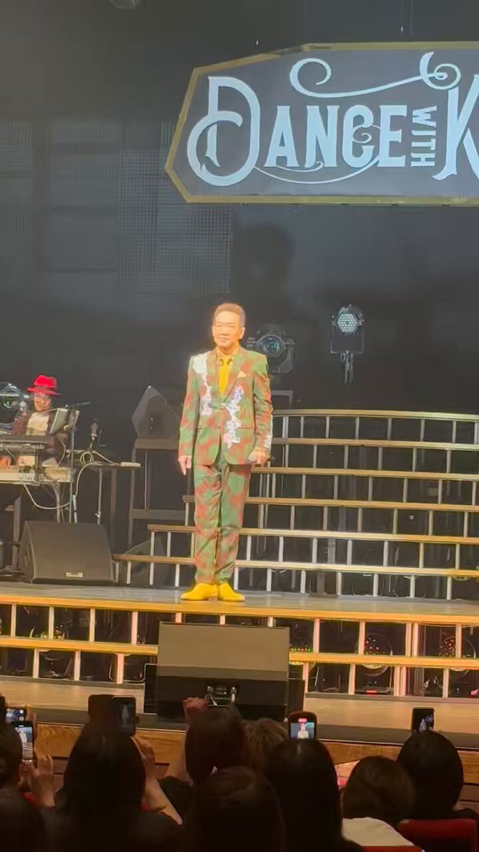 田原俊彦　真夜中のワンコール　パネルポスター　告知ポスター 田原俊彦 真夜中のワンコール パネルポスター 告知ポスター 田原