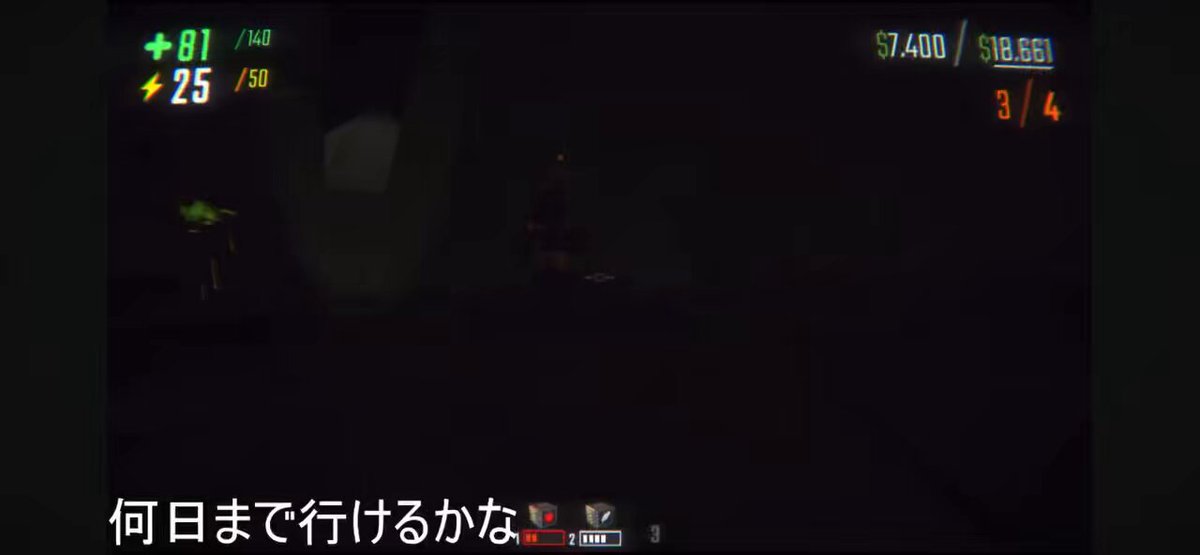 タルタル (@KZr47g) / X