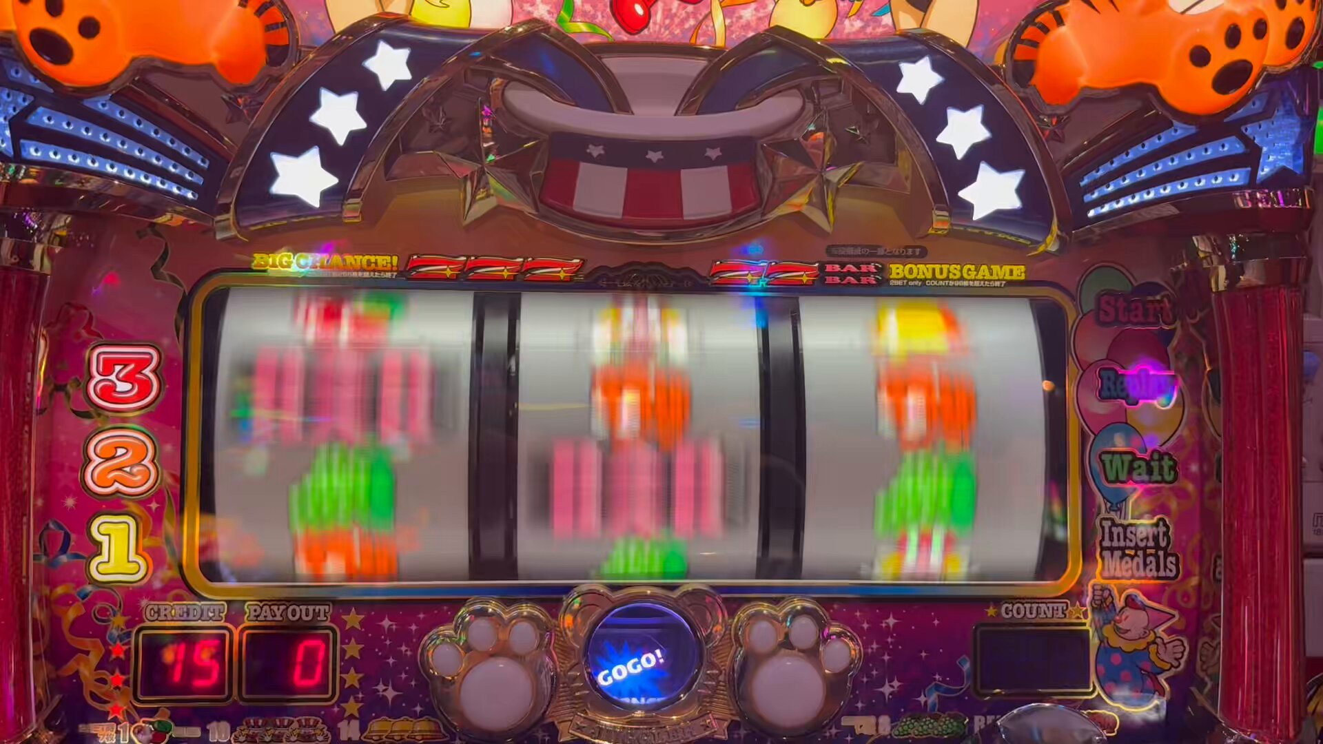 セブ二キ (@slot777slot777_) / X