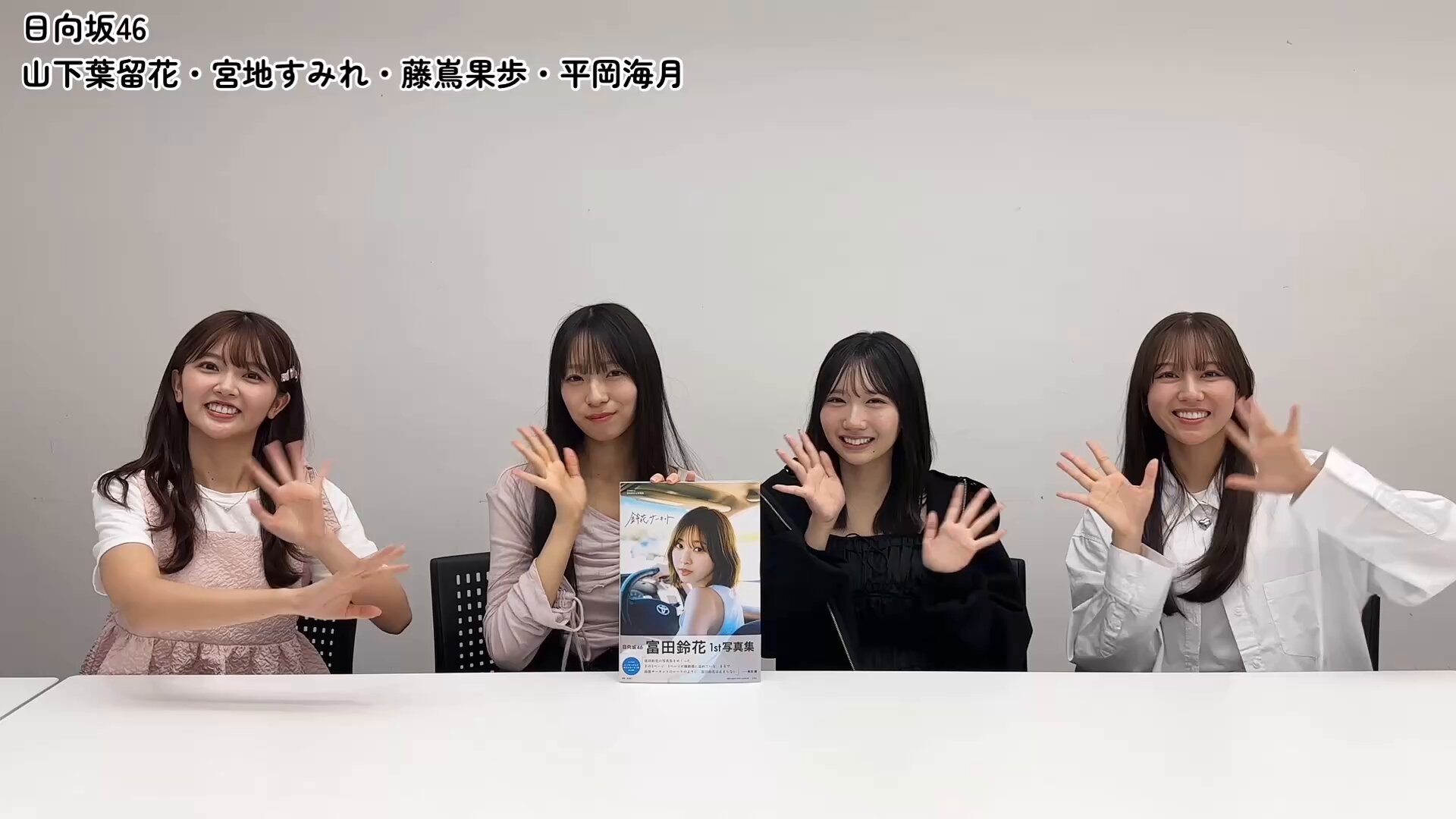 志村けん わんだ on X: 