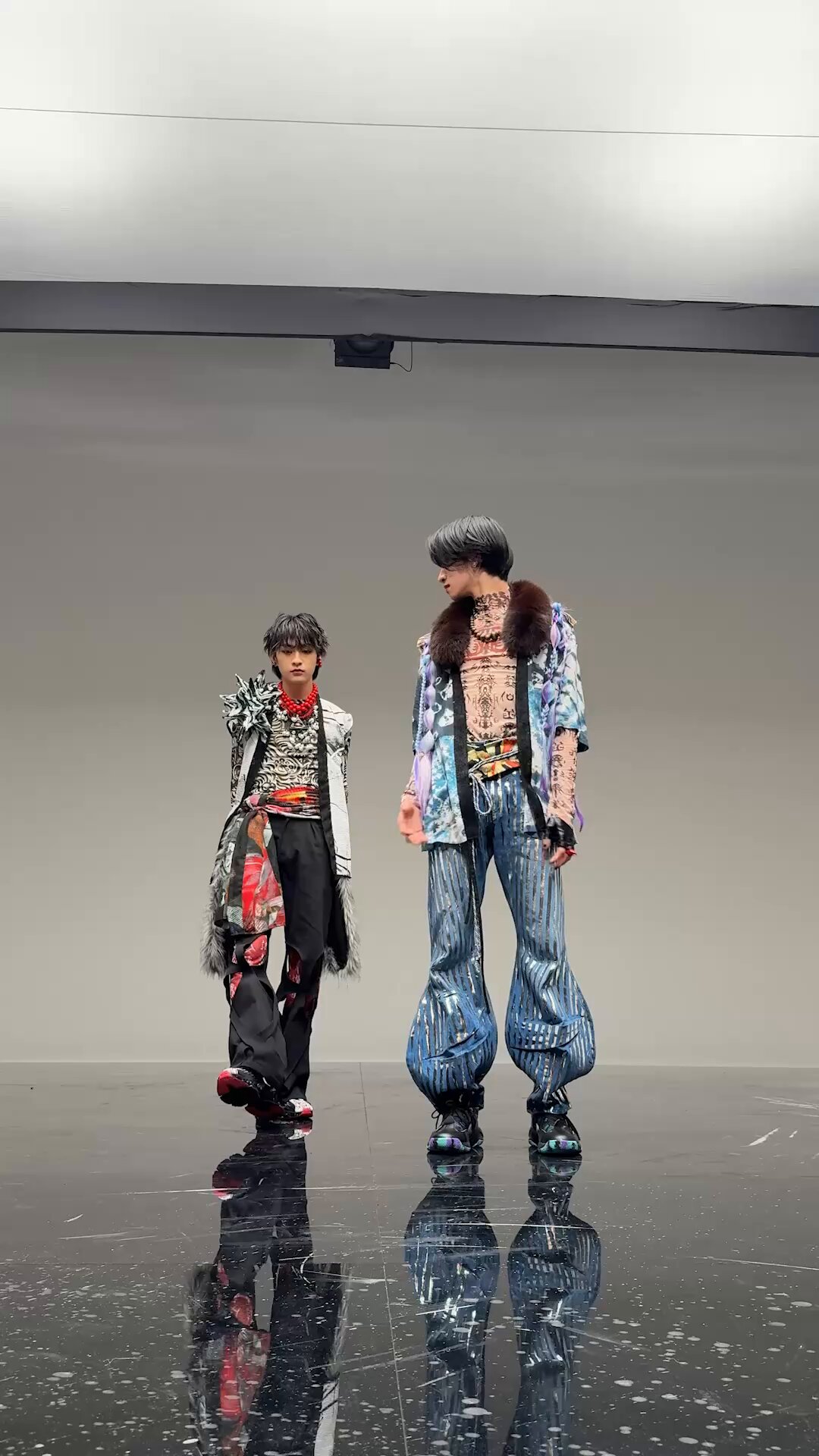 龍宮城 0年0組 Ray サイン 生写真 龍宮城生写真vol.0 <当たり有> | 龍宮城 OFFICIAL SHOP｜龍宮城