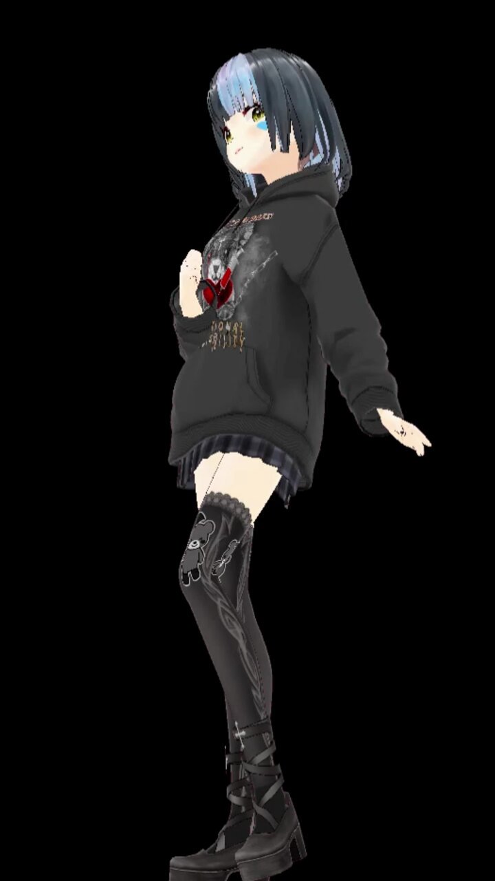 麻湖まこ(mako-mako) (@makomak64341775) / X