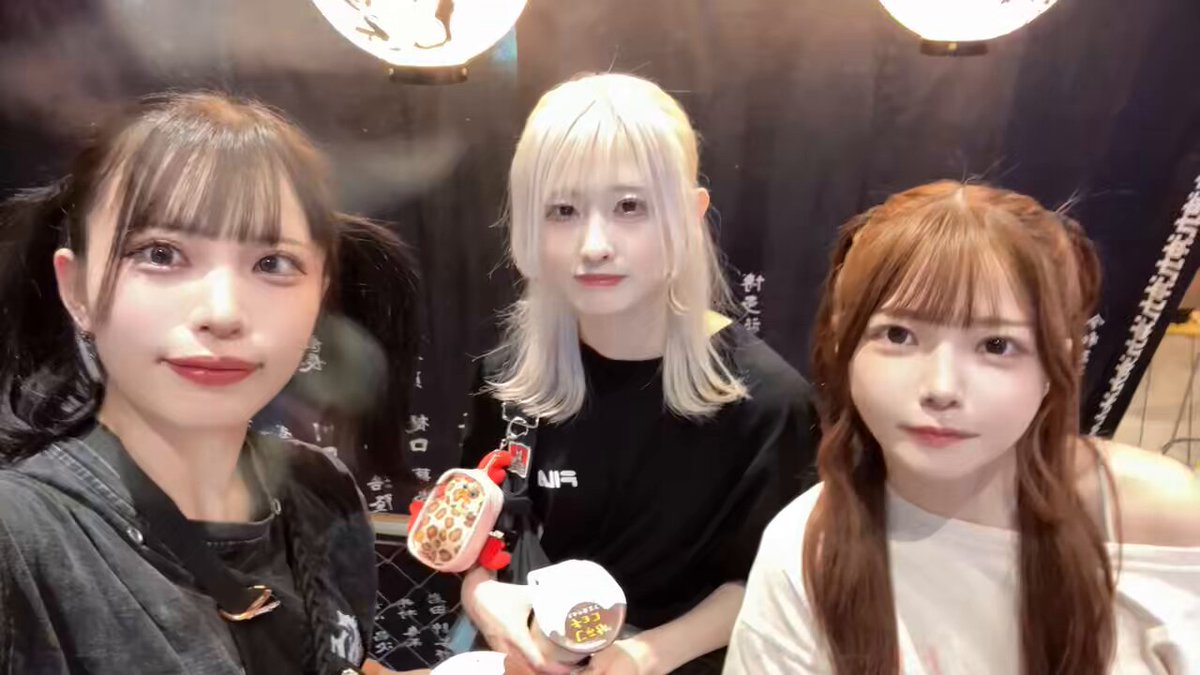 ΩMG official (@OMG__official) / X