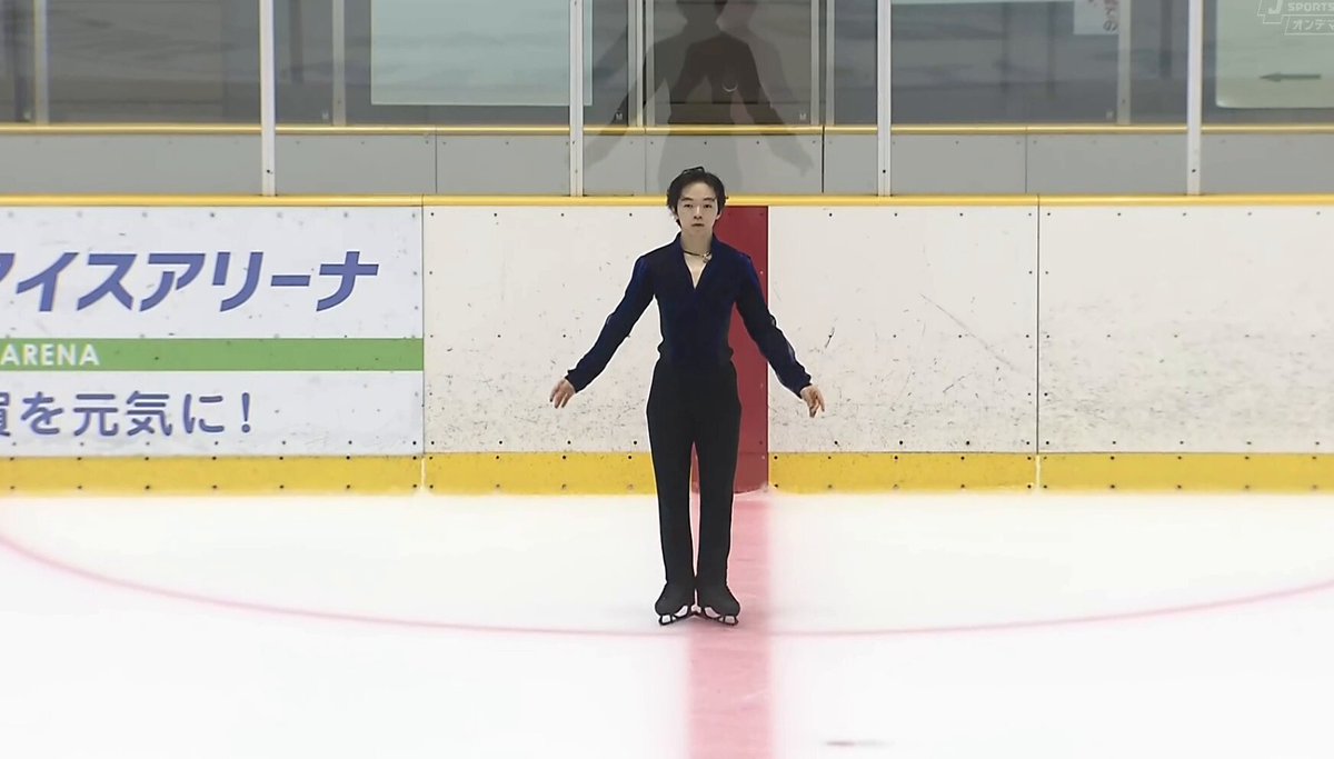 かぎやま ☁️ on X