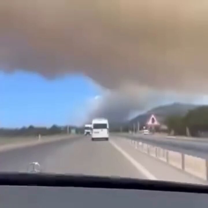 Yerleştirilmiş video