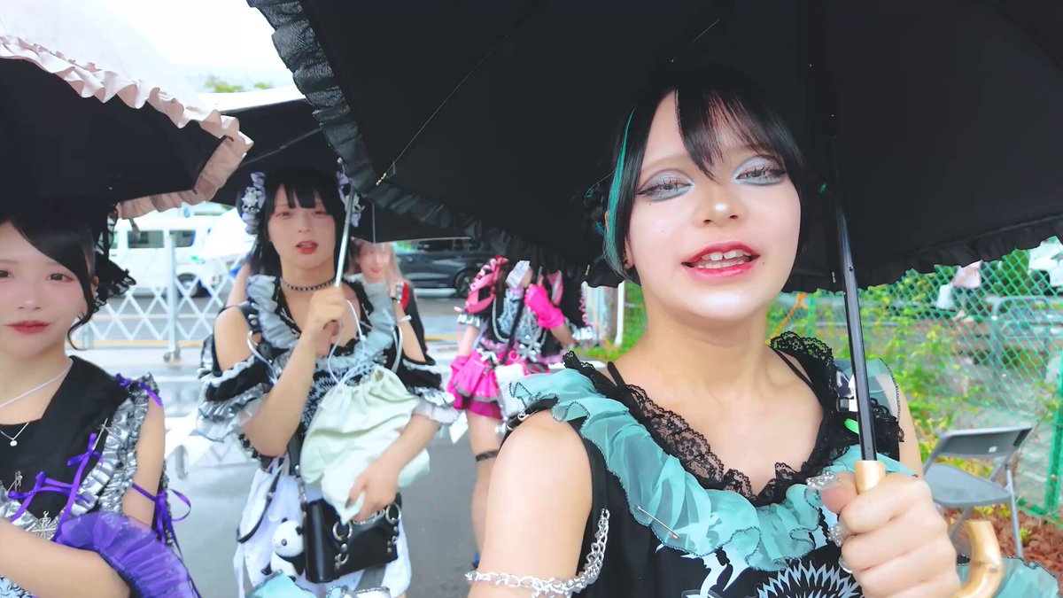 蓮花うらら【TENRIN】 (@Lenge_TENRIN) / X