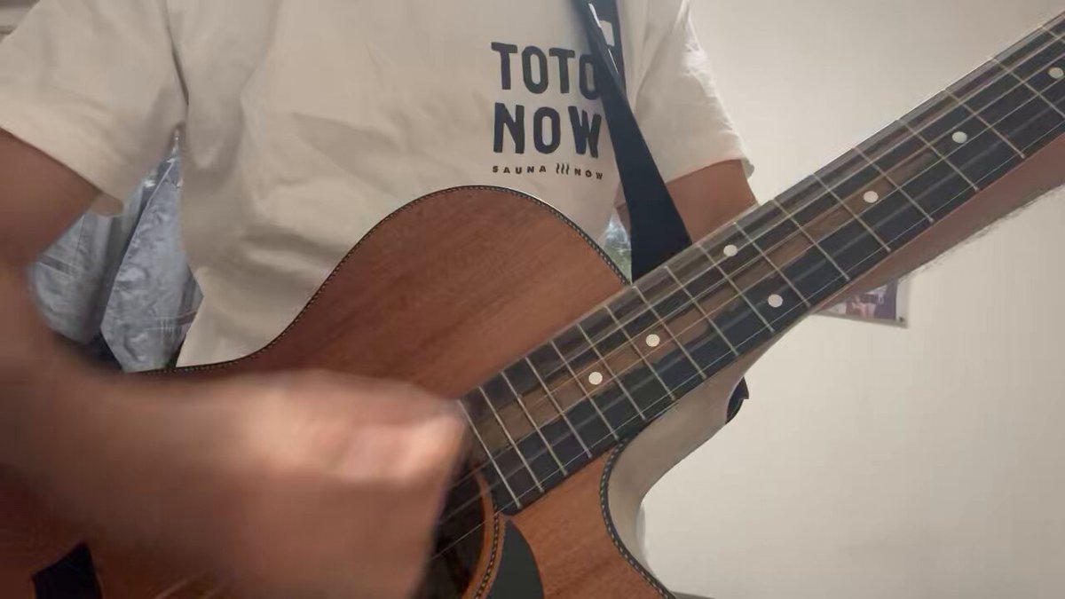 たかゆき 鈴木貴之 Takayuki Suzuki (@suzuk1ng90) / X